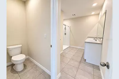 721 Kindred Lane, Auburndale, FL 33823 - Photo 16