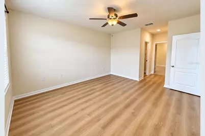 721 Kindred Lane, Auburndale, FL 33823 - Photo 12