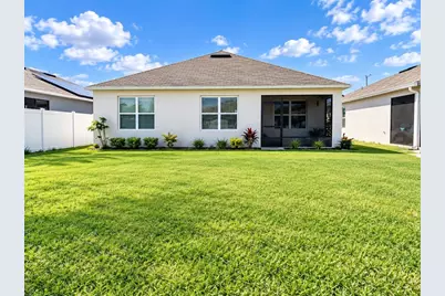 721 Kindred Lane, Auburndale, FL 33823 - Photo 22