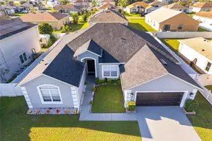 148 Anzio Dr, Kissimmee, FL 34758 - Photo 1