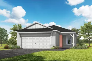 6752 Sunrise Cv Dr, Clermont, FL 34714 - Photo 1