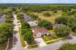 3465 N Rolling Hills Ln, Apopka, FL 32712 - Photo 30