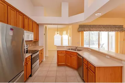 3465 N Rolling Hills Lane, Apopka, FL 32712 - Photo 10