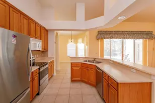 3465 N Rolling Hills Ln, Apopka, FL 32712 - Photo 10