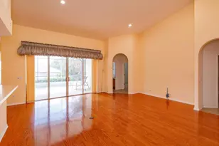 3465 N Rolling Hills Ln, Apopka, FL 32712 - Photo 6