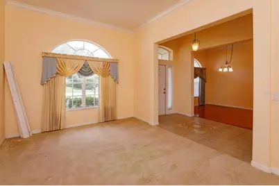 3465 N Rolling Hills Lane, Apopka, FL 32712 - Photo 4