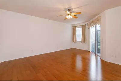 3465 N Rolling Hills Lane, Apopka, FL 32712 - Photo 12