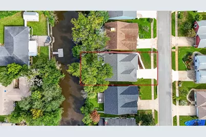 736 Pine Shores Circle, New Smyrna Beach, FL 32168 - Photo 30