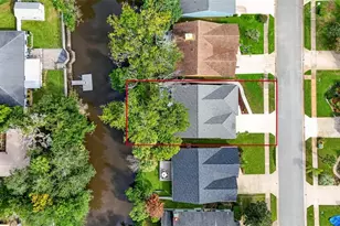 736 Pine Shores Cir, New Smyrna Beach, FL 32168 - Photo 30