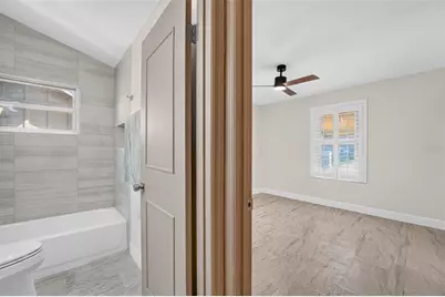 736 Pine Shores Circle, New Smyrna Beach, FL 32168 - Photo 18