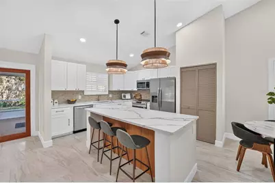 736 Pine Shores Circle, New Smyrna Beach, FL 32168 - Photo 8