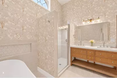 736 Pine Shores Circle, New Smyrna Beach, FL 32168 - Photo 22