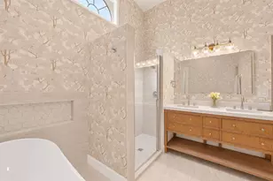 736 Pine Shores Cir, New Smyrna Beach, FL 32168 - Photo 22