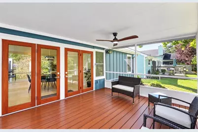 736 Pine Shores Circle, New Smyrna Beach, FL 32168 - Photo 26