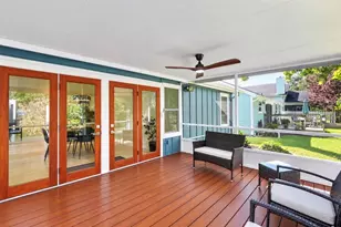 736 Pine Shores Cir, New Smyrna Beach, FL 32168 - Photo 26
