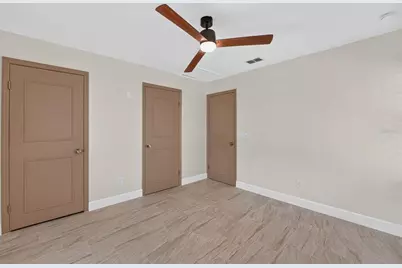 736 Pine Shores Circle, New Smyrna Beach, FL 32168 - Photo 20