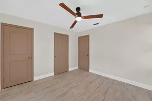 736 Pine Shores Cir, New Smyrna Beach, FL 32168 - Photo 20