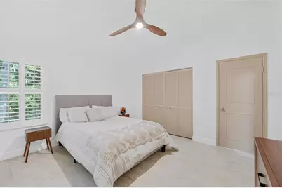 736 Pine Shores Circle, New Smyrna Beach, FL 32168 - Photo 24
