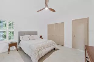 736 Pine Shores Cir, New Smyrna Beach, FL 32168 - Photo 24
