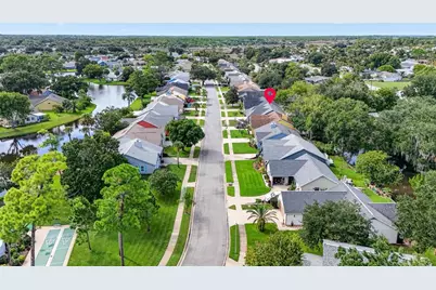 736 Pine Shores Circle, New Smyrna Beach, FL 32168 - Photo 32