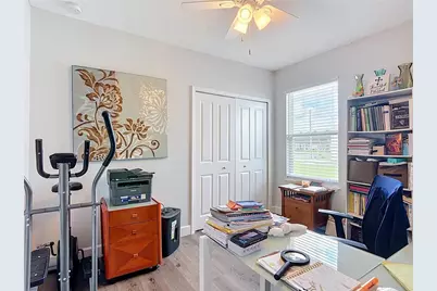 668 Dromedary Court, Poinciana, FL 34759 - Photo 26