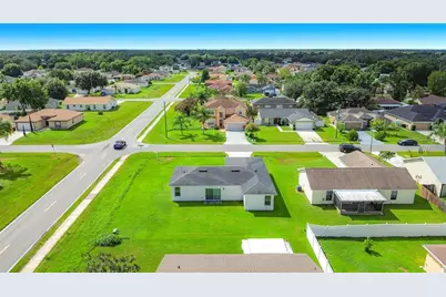 668 Dromedary Court, Poinciana, FL 34759 - Photo 42