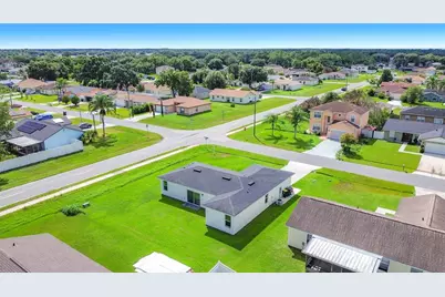 668 Dromedary Court, Poinciana, FL 34759 - Photo 44