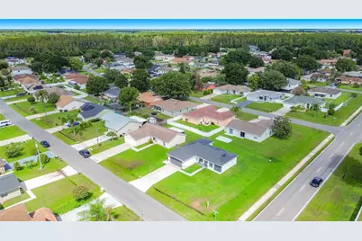 668 Dromedary Court, Poinciana, FL 34759 - Photo 34