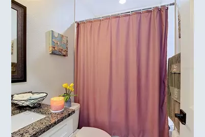 668 Dromedary Court, Poinciana, FL 34759 - Photo 28