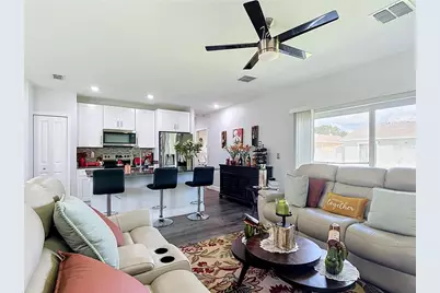 668 Dromedary Court, Poinciana, FL 34759 - Photo 10