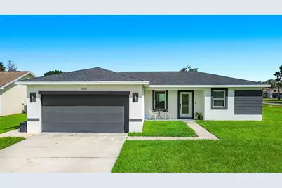 668 Dromedary Court, Poinciana, FL 34759 - Photo 1