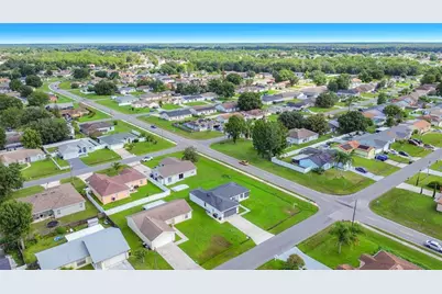 668 Dromedary Court, Poinciana, FL 34759 - Photo 50