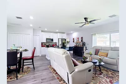 668 Dromedary Court, Poinciana, FL 34759 - Photo 16