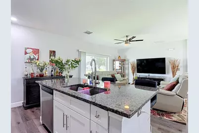 668 Dromedary Court, Poinciana, FL 34759 - Photo 6