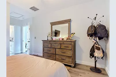 668 Dromedary Court, Poinciana, FL 34759 - Photo 20