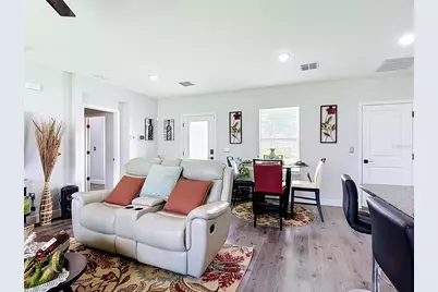 668 Dromedary Court, Poinciana, FL 34759 - Photo 12