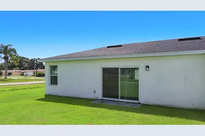 668 Dromedary Court, Poinciana, FL 34759 - Photo 32