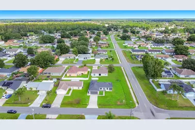 668 Dromedary Court, Poinciana, FL 34759 - Photo 46