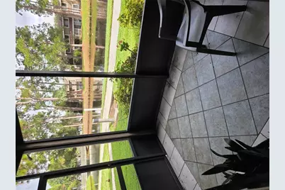 6106 Peregrine Avenue #C07, Orlando, FL 32819 - Photo 12