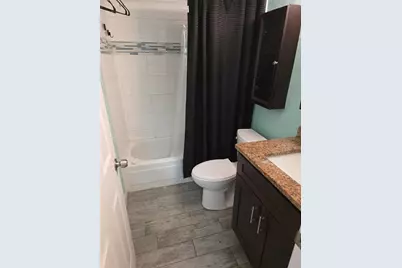 6106 Peregrine Avenue #C07, Orlando, FL 32819 - Photo 8