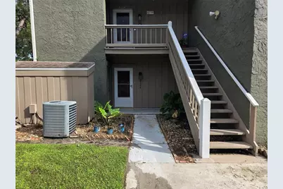 6106 Peregrine Avenue #C07, Orlando, FL 32819 - Photo 1