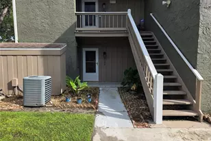6106 Peregrine Ave, Orlando, FL 32819 - Photo 1