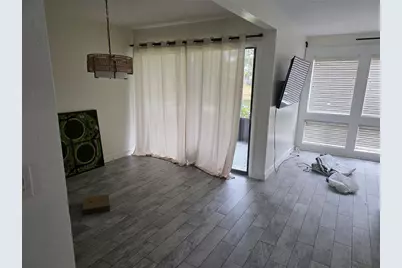 6106 Peregrine Avenue #C07, Orlando, FL 32819 - Photo 4