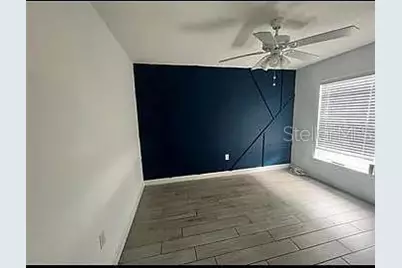 555 Beasley Court, Orlando, FL 32807 - Photo 4