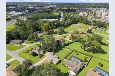 4572 SW 44th Court, Ocala, FL 34474 - Photo 34