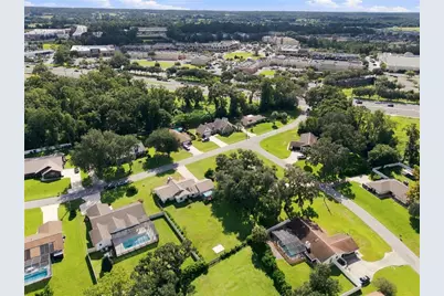 4572 SW 44th Court, Ocala, FL 34474 - Photo 30