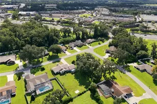 4572 SW 44th Ct, Ocala, FL 34474 - Photo 30