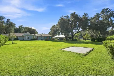 4572 SW 44th Court, Ocala, FL 34474 - Photo 40