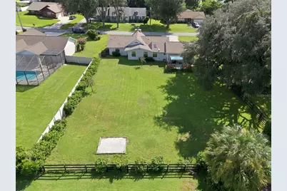 4572 SW 44th Court, Ocala, FL 34474 - Photo 6