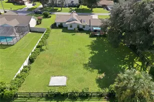 4572 SW 44th Ct, Ocala, FL 34474 - Photo 6